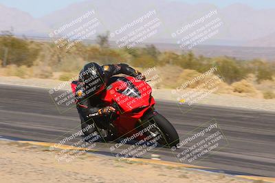 media/Dec-09-2023-SoCal Trackdays (Sat) [[76a8ac2686]]/Turn 3 Inside (1015am)/